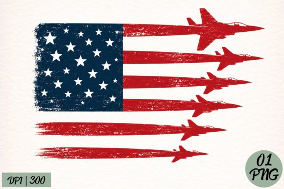 American Flag Svg PNG: A Designer's Real-World Embroidery Review