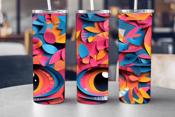 Charming Kitty Tumbler: A Designer's Real-World Review