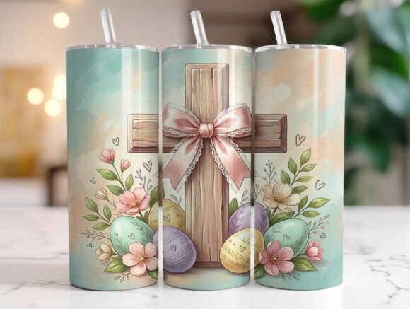 Cross Floral Tumbler: A Designer's Real-World Review